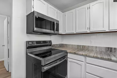 1910 Greenoaks Drive A, Columbia, SC 29206 - Photo 9