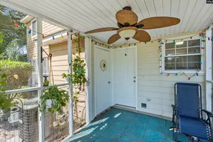 1910 Greenoaks Dr A, Columbia, SC 29206 - Photo 23