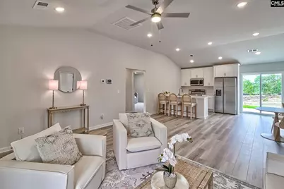 647 Silica Court, West Columbia, SC 29170 - Photo 7