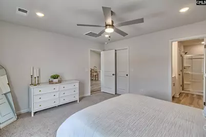 647 Silica Court, West Columbia, SC 29170 - Photo 23
