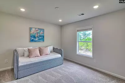 647 Silica Court, West Columbia, SC 29170 - Photo 19