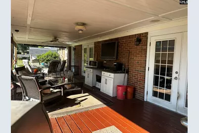 112 Pine Lane, Cayce, SC 29033 - Photo 19