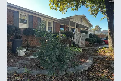 112 Pine Lane, Cayce, SC 29033 - Photo 1