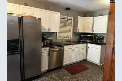 112 Pine Lane, Cayce, SC 29033 - Photo 7
