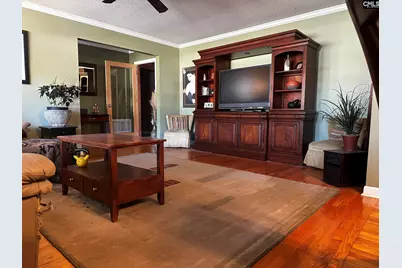 112 Pine Lane, Cayce, SC 29033 - Photo 3