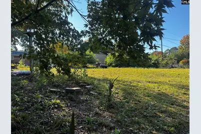 112 Pine Lane, Cayce, SC 29033 - Photo 21