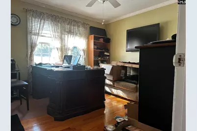112 Pine Lane, Cayce, SC 29033 - Photo 11