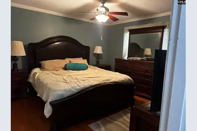 112 Pine Lane, Cayce, SC 29033 - Photo 15