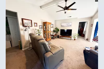 313 Forestland Court, West Columbia, SC 29169 - Photo 5