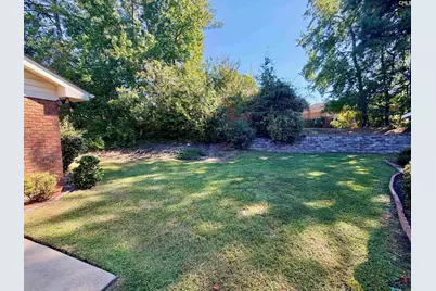 313 Forestland Court, West Columbia, SC 29169 - Photo 17