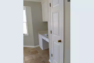 313 Forestland Court, West Columbia, SC 29169 - Photo 9