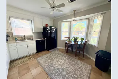 313 Forestland Court, West Columbia, SC 29169 - Photo 7