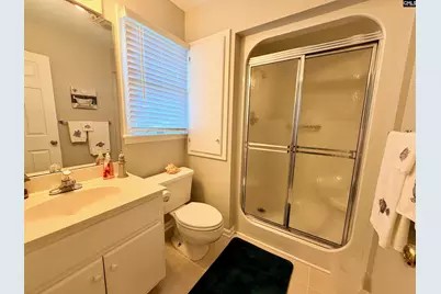 313 Forestland Court, West Columbia, SC 29169 - Photo 15