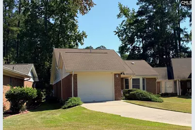 313 Forestland Court, West Columbia, SC 29169 - Photo 3