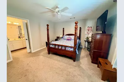 313 Forestland Court, West Columbia, SC 29169 - Photo 11