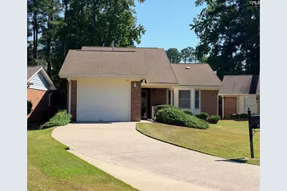313 Forestland Court, West Columbia, SC 29169 - Photo 1