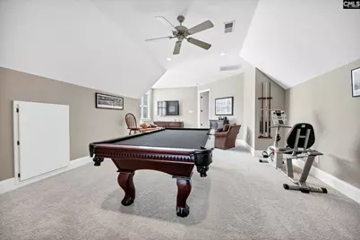 411 Cartgate Circle, Blythewood, SC 29016 - Photo 39