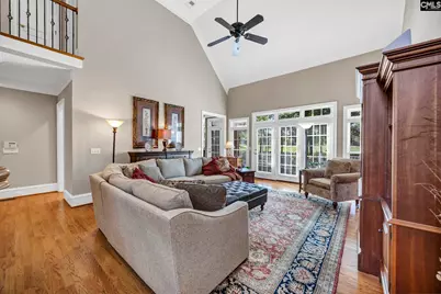 411 Cartgate Circle, Blythewood, SC 29016 - Photo 9