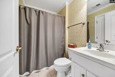 411 Cartgate Circle, Blythewood, SC 29016 - Photo 41