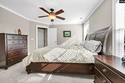 411 Cartgate Circle, Blythewood, SC 29016 - Photo 37