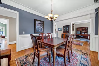 411 Cartgate Circle, Blythewood, SC 29016 - Photo 7