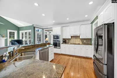 411 Cartgate Circle, Blythewood, SC 29016 - Photo 15