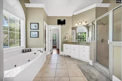 411 Cartgate Circle, Blythewood, SC 29016 - Photo 25