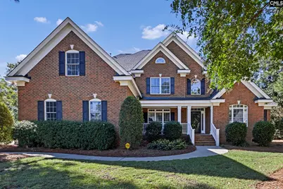 411 Cartgate Circle, Blythewood, SC 29016 - Photo 1