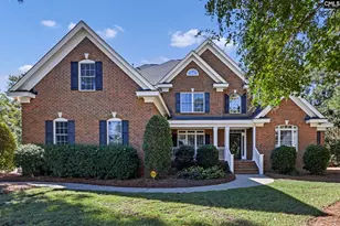 411 Cartgate Cir, Blythewood, SC 29016 - Photo 1