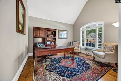 411 Cartgate Circle, Blythewood, SC 29016 - Photo 5