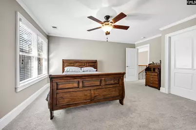411 Cartgate Circle, Blythewood, SC 29016 - Photo 33