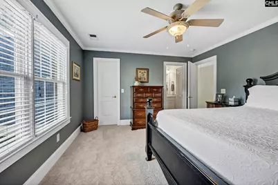 411 Cartgate Circle, Blythewood, SC 29016 - Photo 43