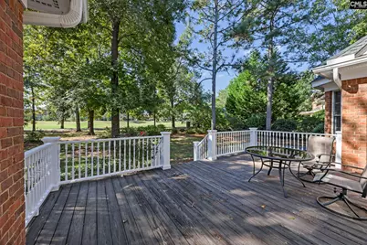 411 Cartgate Circle, Blythewood, SC 29016 - Photo 45