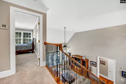 411 Cartgate Circle, Blythewood, SC 29016 - Photo 31