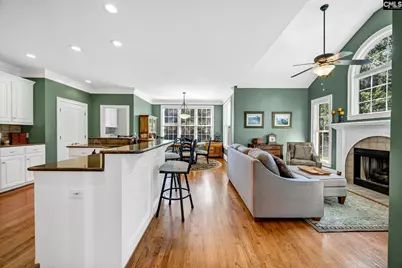 411 Cartgate Circle, Blythewood, SC 29016 - Photo 21