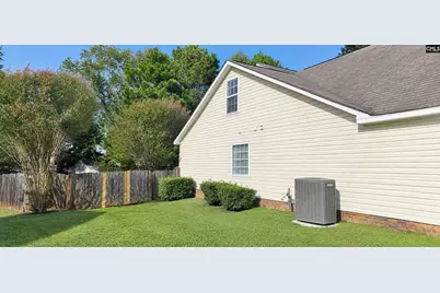 132 Kerry Gibbons Drive, Chapin, SC 29036 - Photo 3