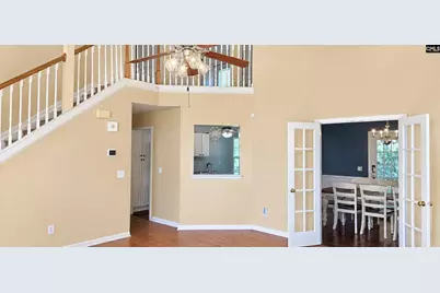 132 Kerry Gibbons Drive, Chapin, SC 29036 - Photo 15