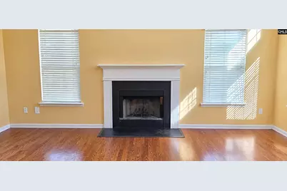 132 Kerry Gibbons Drive, Chapin, SC 29036 - Photo 5