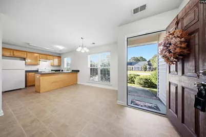 15 Gamebird Lane, Lugoff, SC 29078 - Photo 7