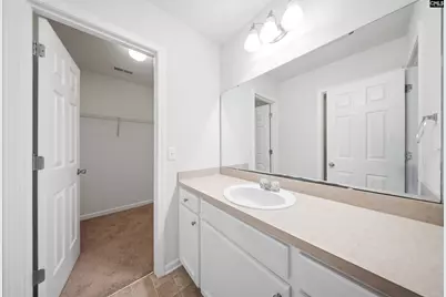 15 Gamebird Lane, Lugoff, SC 29078 - Photo 21