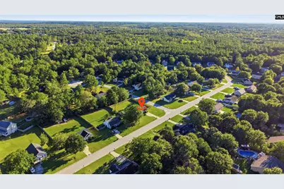 15 Gamebird Lane, Lugoff, SC 29078 - Photo 39