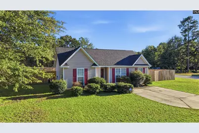 15 Gamebird Lane, Lugoff, SC 29078 - Photo 3