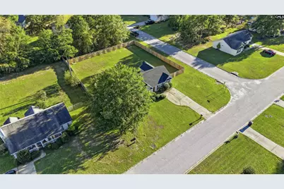 15 Gamebird Lane, Lugoff, SC 29078 - Photo 35