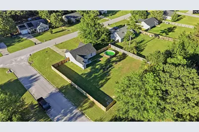 15 Gamebird Lane, Lugoff, SC 29078 - Photo 33