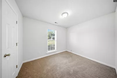 15 Gamebird Lane, Lugoff, SC 29078 - Photo 15