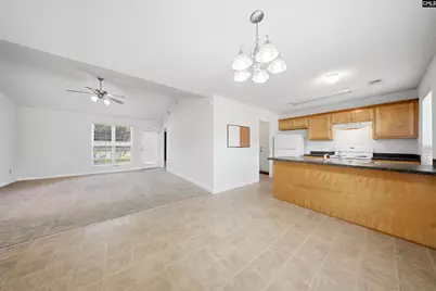 15 Gamebird Lane, Lugoff, SC 29078 - Photo 9