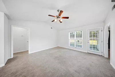 15 Gamebird Lane, Lugoff, SC 29078 - Photo 13
