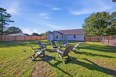 15 Gamebird Lane, Lugoff, SC 29078 - Photo 31