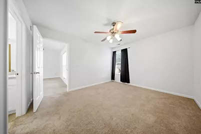 15 Gamebird Lane, Lugoff, SC 29078 - Photo 25