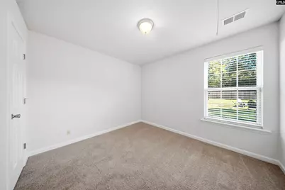 15 Gamebird Lane, Lugoff, SC 29078 - Photo 17
